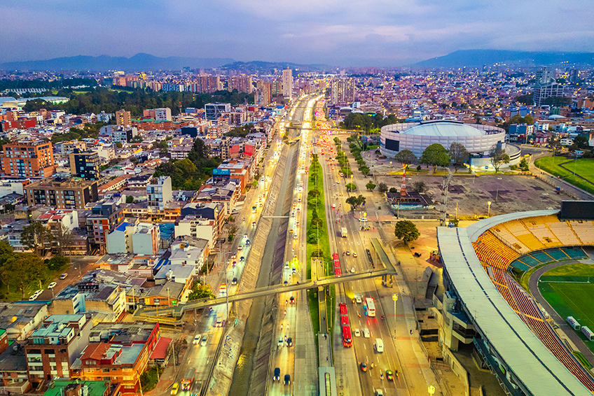 OMB-aumento-de-muertes