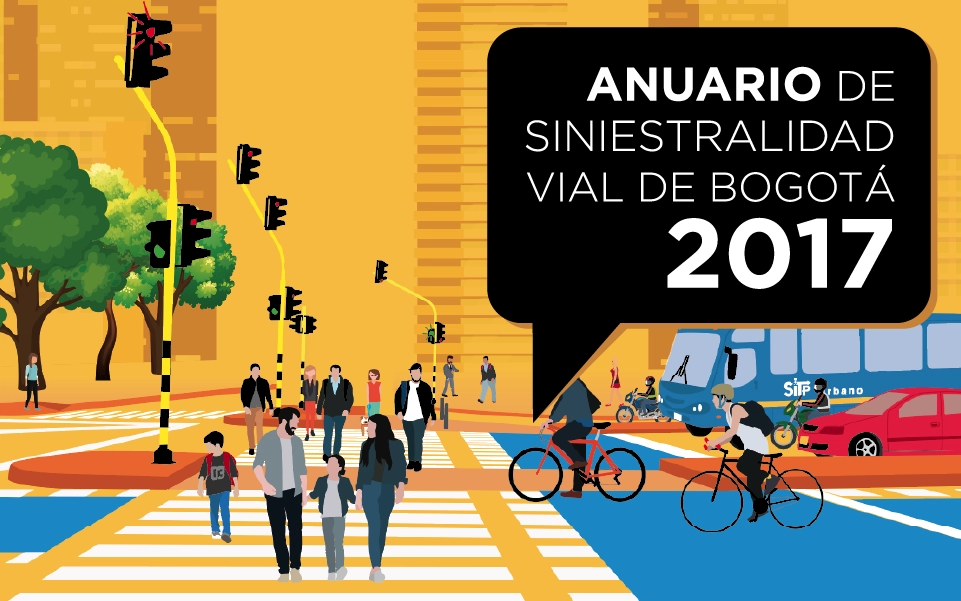 OMB Anuario Siniestralidad 2017