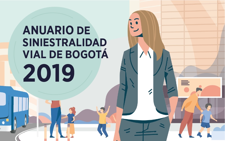 OMB Anuario Siniestralidad 2019