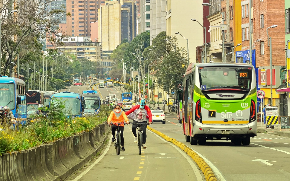 Memorias Movi-Innova 2022