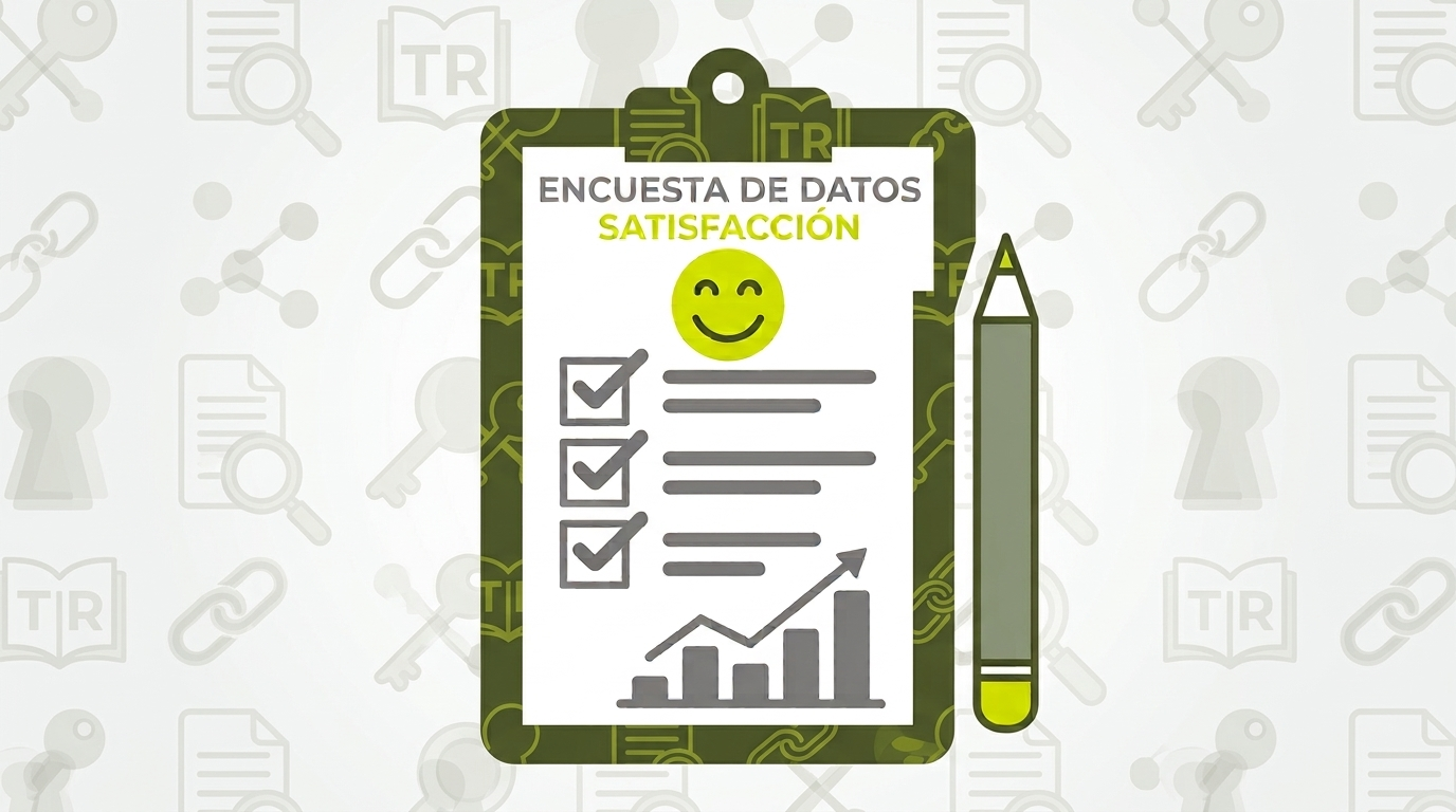 Archivo de mapas