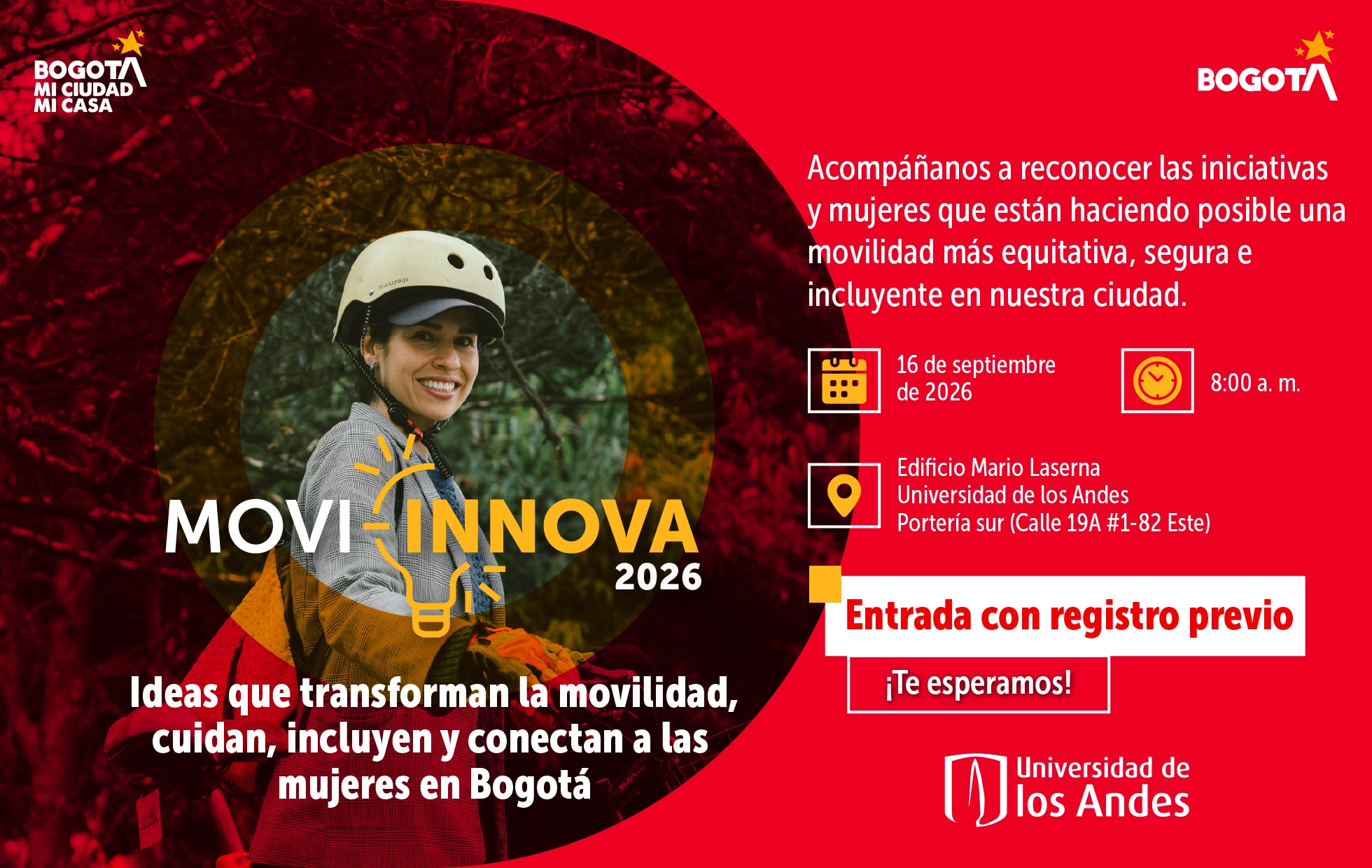 moviiinova2026