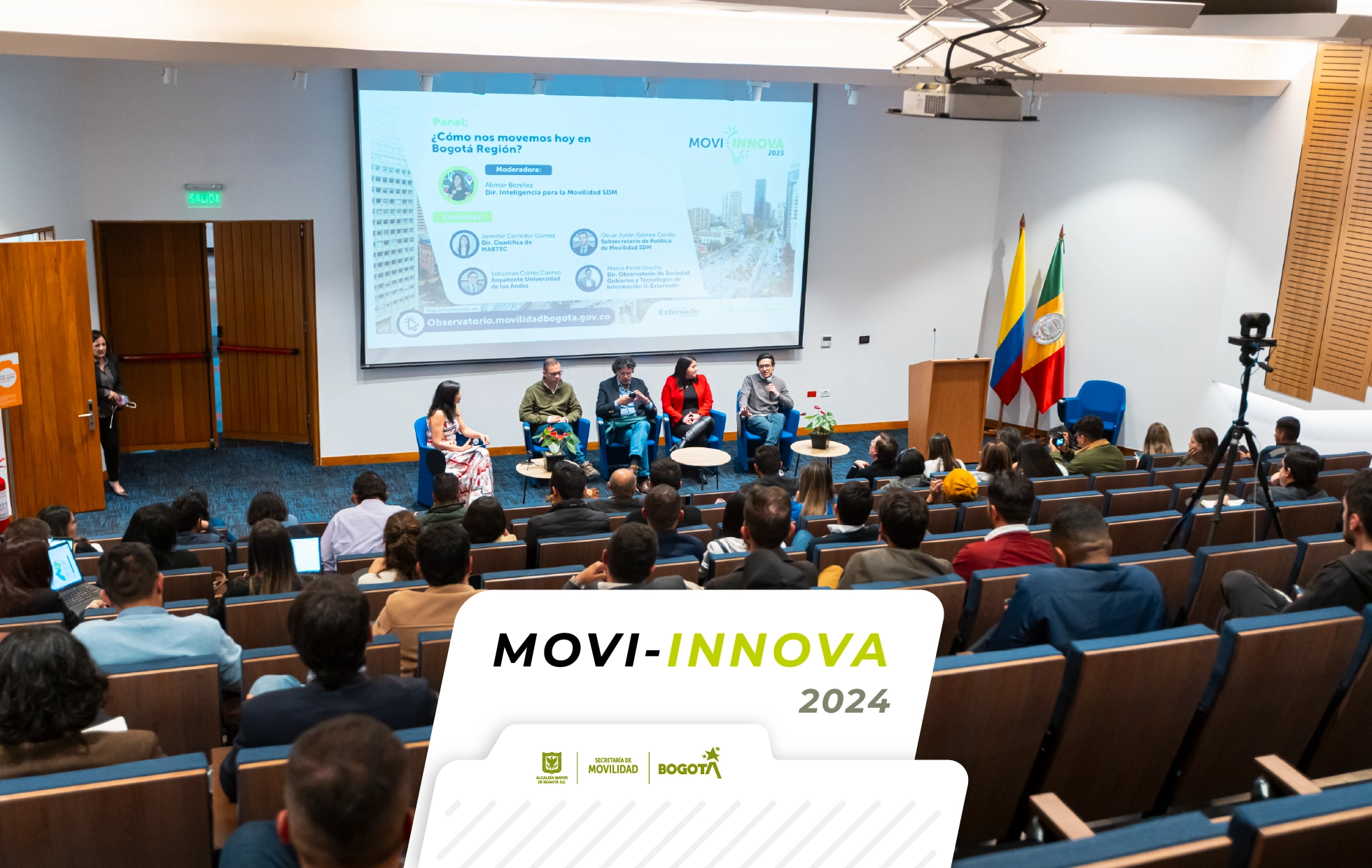 OMB Eventos - Movi-innova 2024