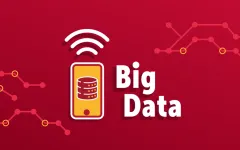 Big data