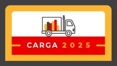slider carga