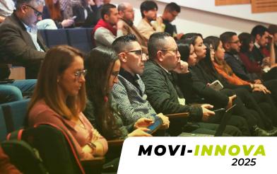 omb-comunidad-eventos-movinova-2025(2)