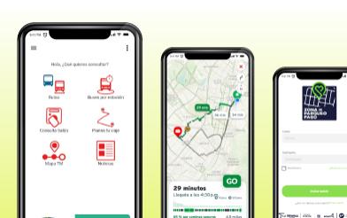 02-omb-comunidad-apps
