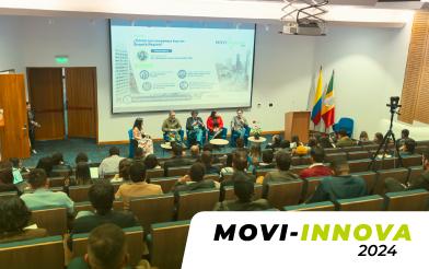 omb-comunidad-eventos-movinova-2024