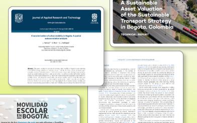 03-omb-comunidad-investigación