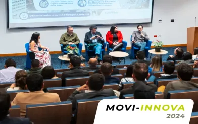OMB Eventos - Movi-innova 2024