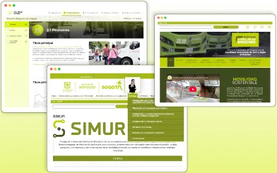 01-omb-comunidad-sitios-rel