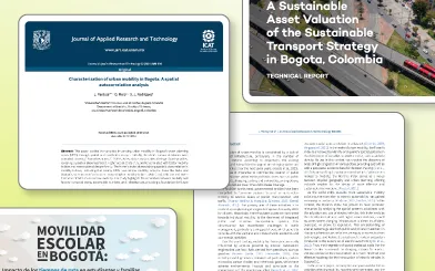 03-omb-comunidad-investigación