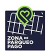 Comunidad OMB Aplicaciones zona de parqueo pago zpp