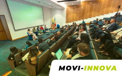 04-omb-comunidad-eventos