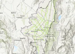 recursos-cartograficos-03-semaforizacion