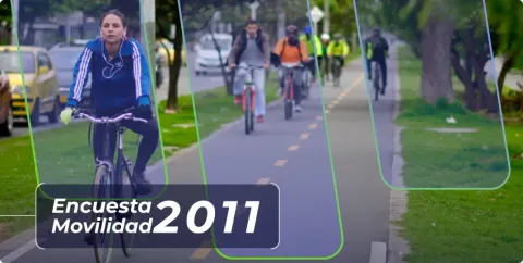 omb-encuestas-2011-detalle