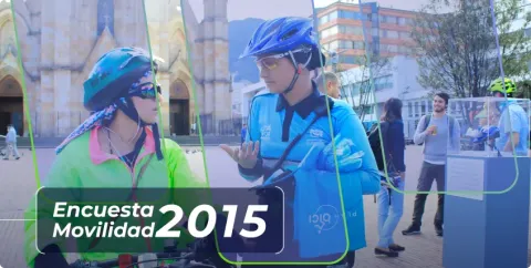 omb-encuestas-2015-detalle