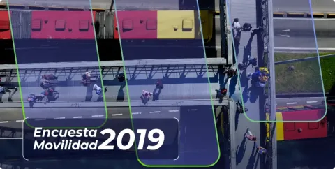 omb-encuestas-2019-detalle