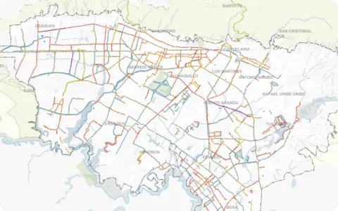 mapa-02-movilidad-sostenible