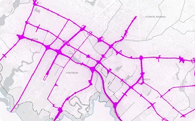 mapa-04-planeacion-estrategica