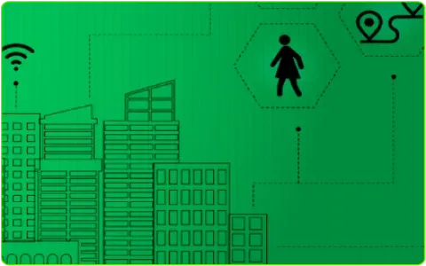 omb-sitiosrelacionados-portaldatos-bg