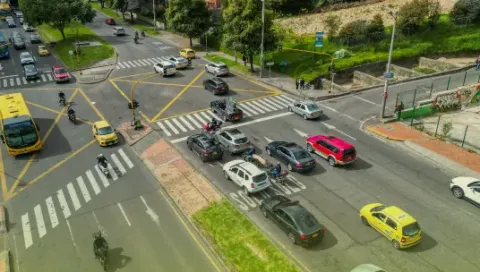 tasa-morbilidad-accidentes-cada10mil-vehiculos-registrados