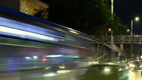 velocidad-promedio-transporte-publico