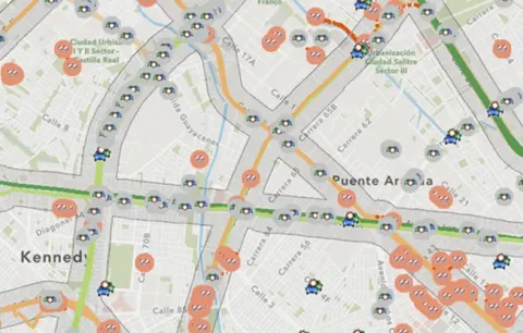 omb-mapas-velocidades-14-corredores-viales