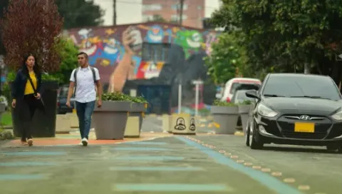 tiempo-promedio-desplazamiento-personas-ciudad-bitcarrier