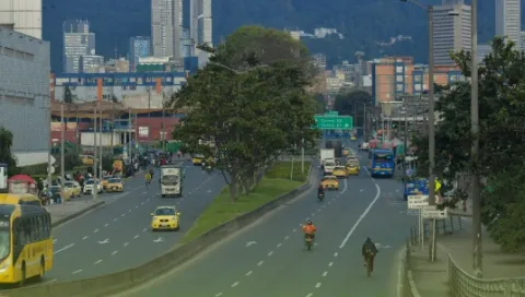 vias-primarias-secundarias-buen-estado