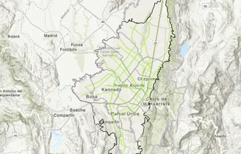 omb-mapas-semaforizacion