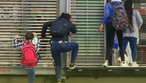 porcentaje-evasion-medido-componente-troncal