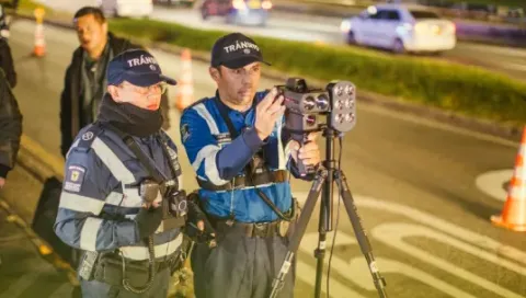 velocidad-promedio-ponderada