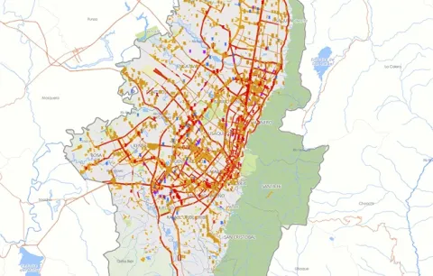 omb-mapas-planes-manejo-transito