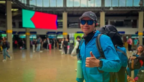 pasajeros-año-terminal