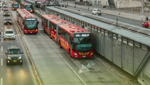 kilometros-troncales-operacion-sistema-trans-publico