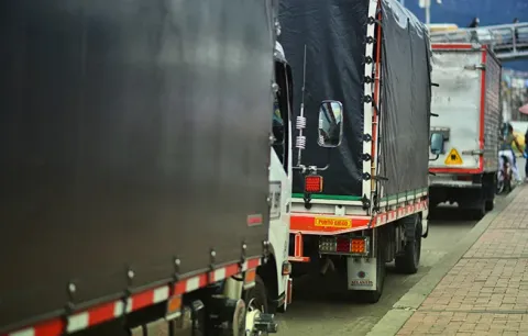 omb-tableros-volumenes-carga