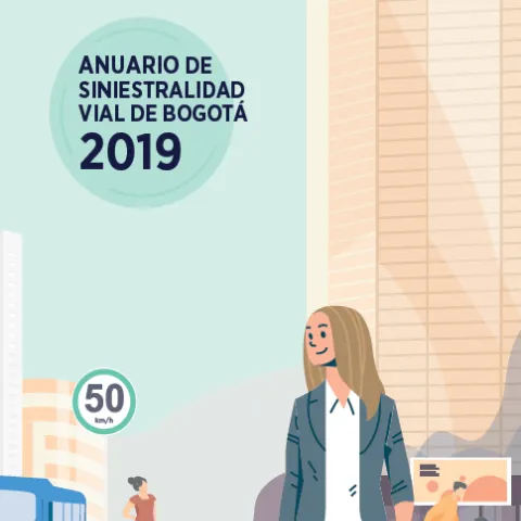 Anuario 2019