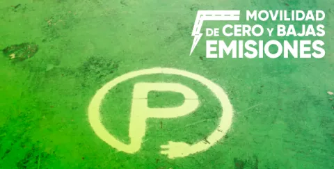 OMB Imagen - Política Pública de la Movilidad de Cero y Bajas Emisiones