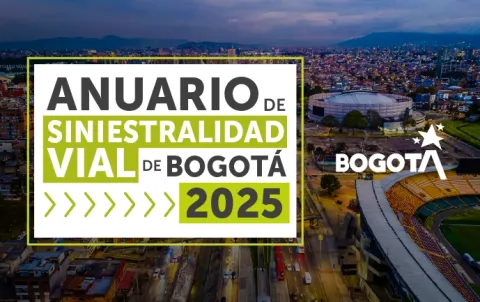anueario2025