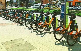 bici 2