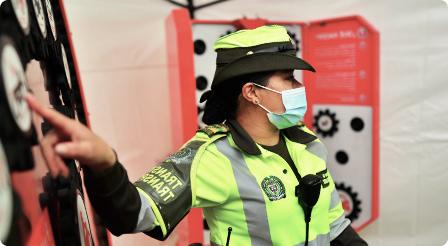 omb-tableros-movilidad-mujer-min