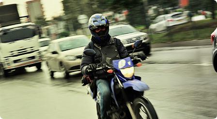 omb-tableros-velocidades-min