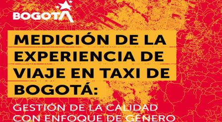 experiencia en taxi2