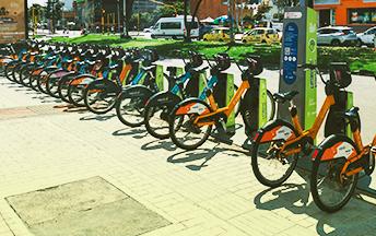 bici 2