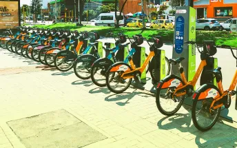omb-publicaciones-informes-diagnostico-red-cicloinfraestructura-inicial-1