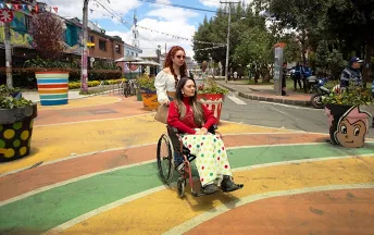 omb-publicaciones-informes-encuestamovilidad-personasdiscapacidad-inicial-2