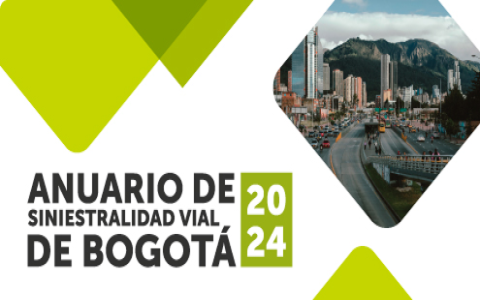 01-anuarios-destacada-2024