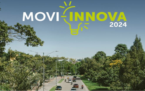 MOVI-INNOVA2024