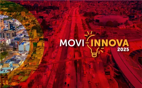 moviinnova